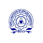 BIAS